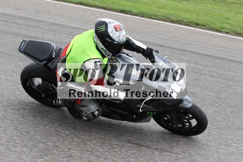 Archiv-2025/39 03.08.2025 TIMMOT ADR/Gruppe C/101